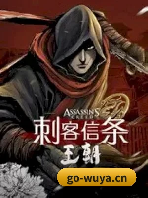 ✨ 娱乐内容愿景 - 长期内容价值积累